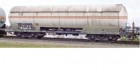 40182 ACME Pressurized gas Tank car of ARMITA